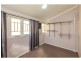 15a Main Street, Park Avenue QLD 4701