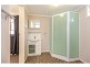 15a Main Street, Park Avenue QLD 4701