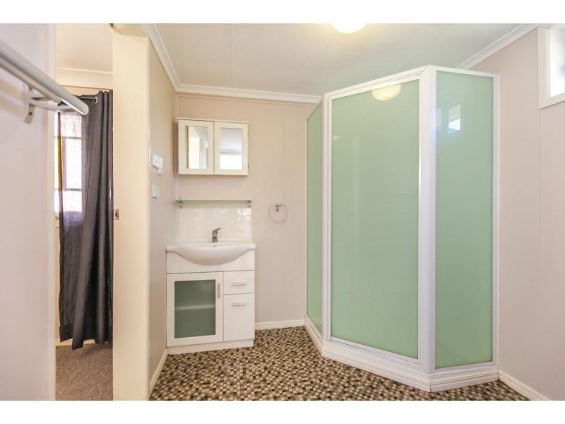 15a Main Street, Park Avenue QLD 4701