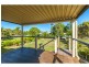 15a Main Street, Park Avenue QLD 4701
