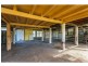15a Main Street, Park Avenue QLD 4701