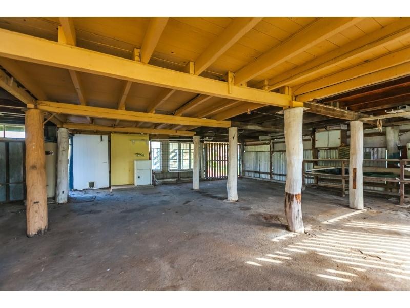 15a Main Street, Park Avenue QLD 4701