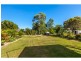 15a Main Street, Park Avenue QLD 4701