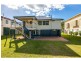 15a Main Street, Park Avenue QLD 4701