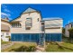 15a Main Street, Park Avenue QLD 4701