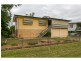 64 Menzies Street, Park Avenue QLD 4701