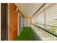 64 Menzies Street, Park Avenue QLD 4701