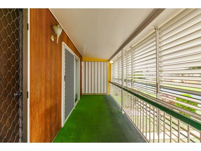 64 Menzies Street, Park Avenue QLD 4701