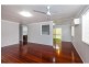 64 Menzies Street, Park Avenue QLD 4701