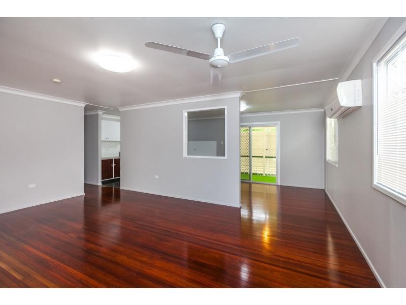 64 Menzies Street, Park Avenue QLD 4701