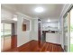 64 Menzies Street, Park Avenue QLD 4701