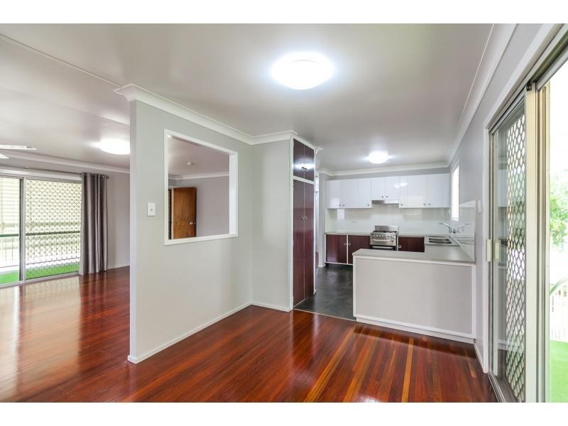 64 Menzies Street, Park Avenue QLD 4701