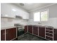 64 Menzies Street, Park Avenue QLD 4701