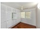 64 Menzies Street, Park Avenue QLD 4701