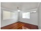 64 Menzies Street, Park Avenue QLD 4701
