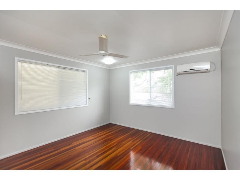 64 Menzies Street, Park Avenue QLD 4701