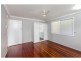 64 Menzies Street, Park Avenue QLD 4701