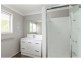 64 Menzies Street, Park Avenue QLD 4701