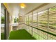 64 Menzies Street, Park Avenue QLD 4701