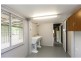 64 Menzies Street, Park Avenue QLD 4701