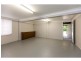 64 Menzies Street, Park Avenue QLD 4701