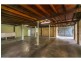 64 Menzies Street, Park Avenue QLD 4701