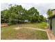 64 Menzies Street, Park Avenue QLD 4701