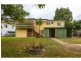 64 Menzies Street, Park Avenue QLD 4701