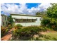 13 Rudd Street, The Range QLD 4700