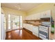 13 Rudd Street, The Range QLD 4700