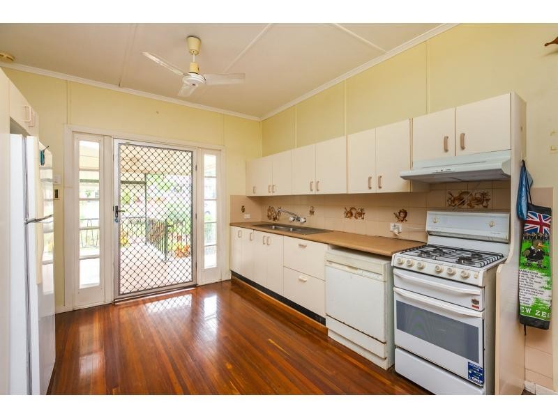 13 Rudd Street, The Range QLD 4700
