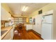 13 Rudd Street, The Range QLD 4700