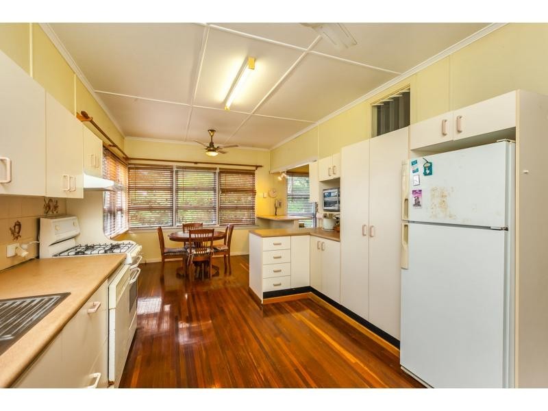 13 Rudd Street, The Range QLD 4700