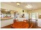 13 Rudd Street, The Range QLD 4700