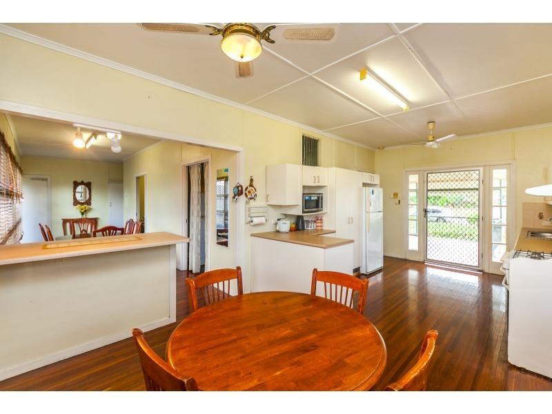 13 Rudd Street, The Range QLD 4700