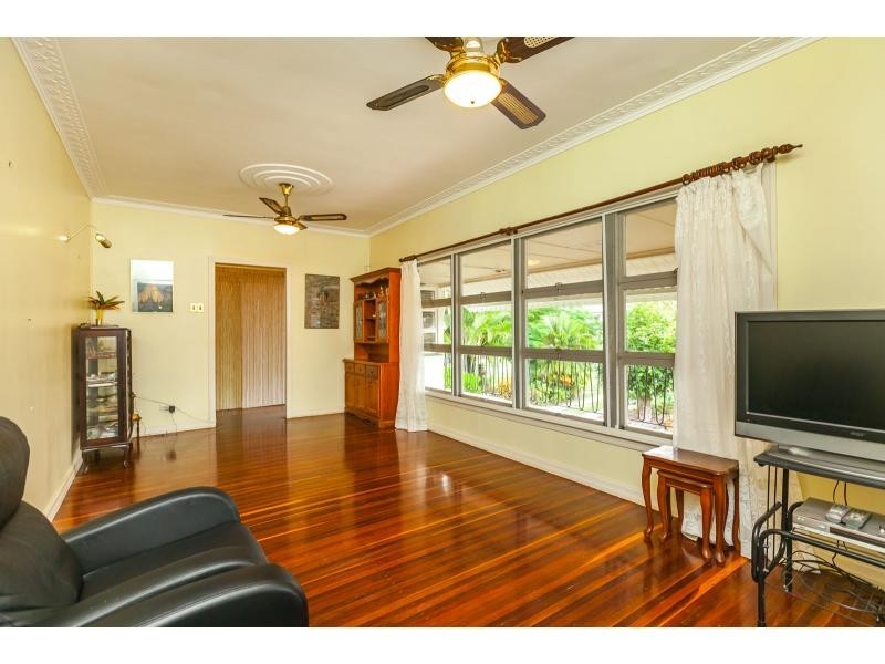 13 Rudd Street, The Range QLD 4700