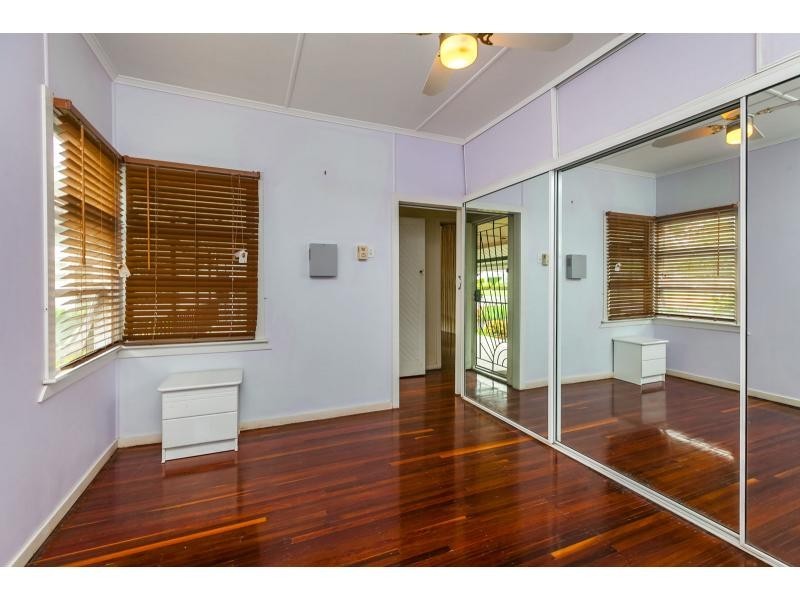 13 Rudd Street, The Range QLD 4700