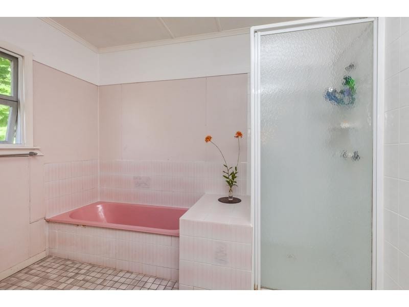 13 Rudd Street, The Range QLD 4700