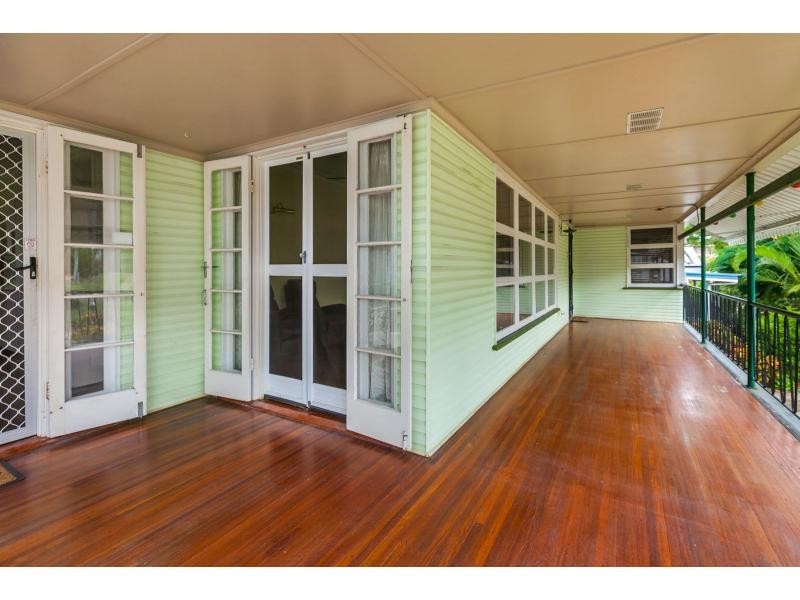 13 Rudd Street, The Range QLD 4700