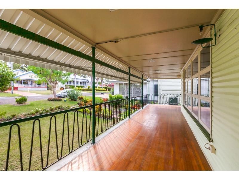 13 Rudd Street, The Range QLD 4700