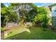 13 Rudd Street, The Range QLD 4700