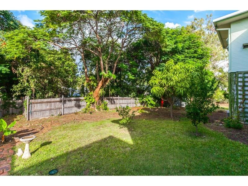 13 Rudd Street, The Range QLD 4700