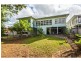 13 Rudd Street, The Range QLD 4700