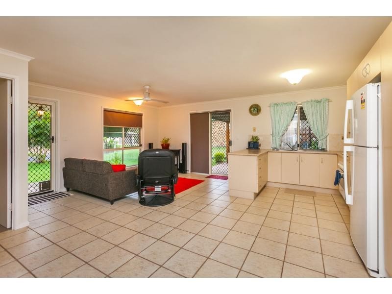 4 Tooker Street, Koongal QLD 4701