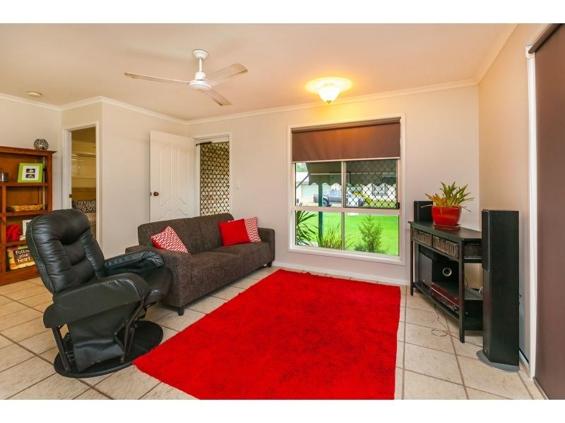 4 Tooker Street, Koongal QLD 4701