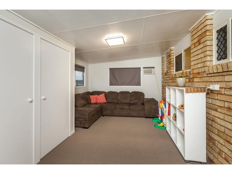 4 Tooker Street, Koongal QLD 4701