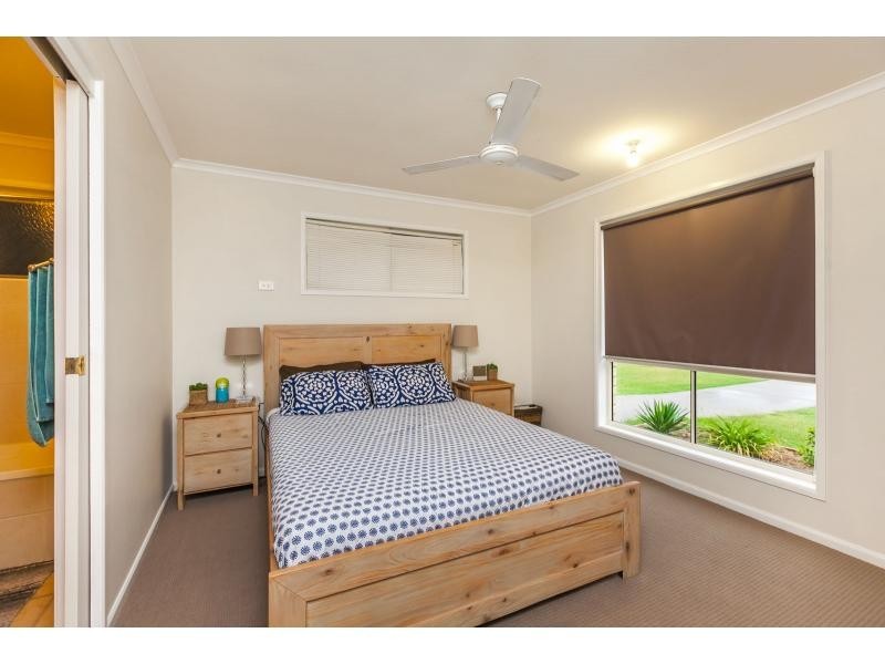 4 Tooker Street, Koongal QLD 4701