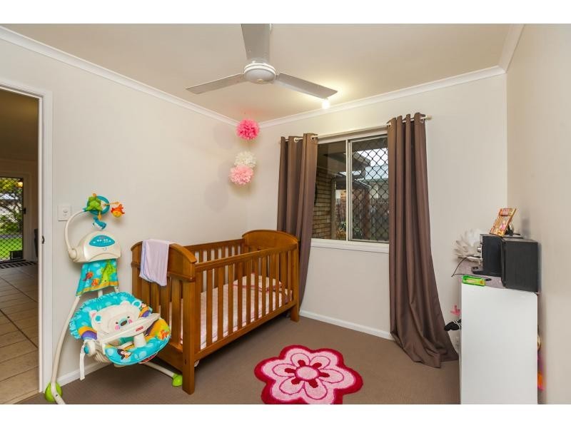 4 Tooker Street, Koongal QLD 4701