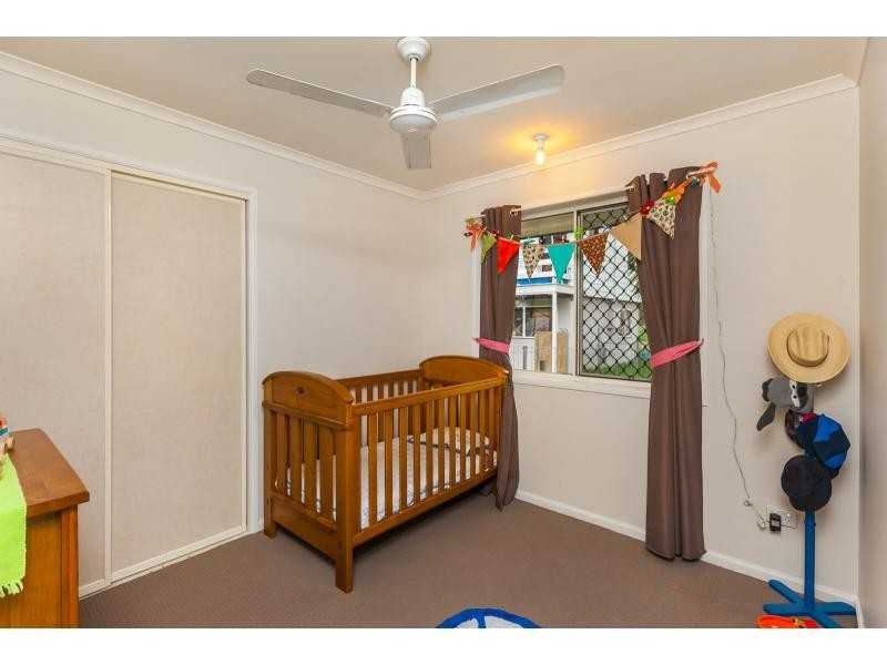 4 Tooker Street, Koongal QLD 4701