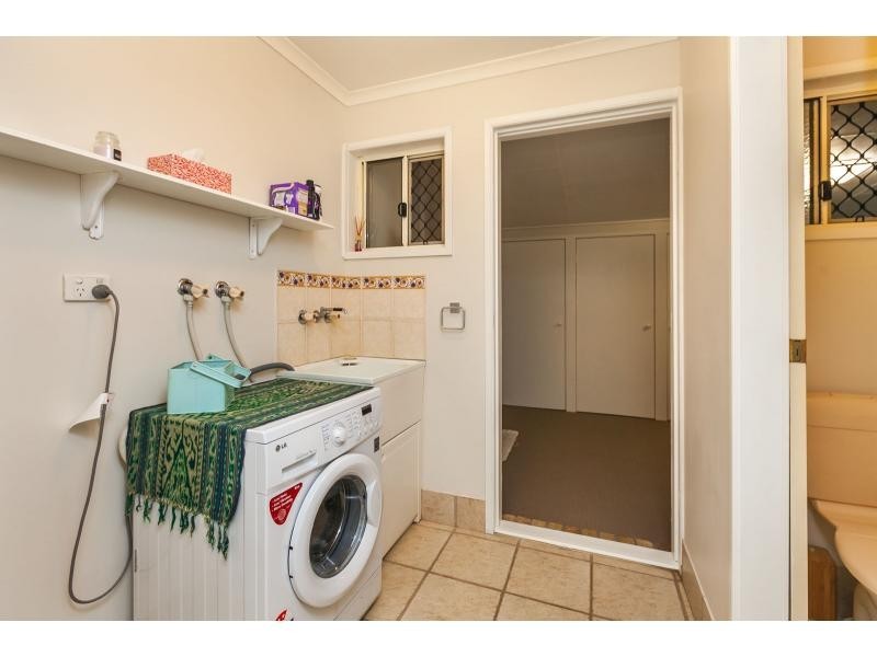 4 Tooker Street, Koongal QLD 4701